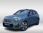 BMW X1 xDrive25e | M-Sport | Panorama | Trekhaak