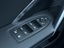 BMW X1 xDrive25e | M-Sport | Panorama | Trekhaak