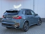 BMW X1 xDrive25e | M-Sport | Panorama | Trekhaak