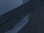 BMW X1 xDrive25e | M-Sport | Panorama | Trekhaak
