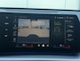 BMW X1 xDrive25e | M-Sport | Panorama | Trekhaak