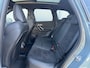 BMW X1 xDrive25e | M-Sport | Panorama | Trekhaak