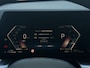 BMW X1 xDrive25e | M-Sport | Panorama | Trekhaak