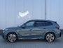 BMW X1 xDrive25e | M-Sport | Panorama | Trekhaak