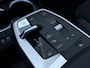 BMW X1 xDrive25e | M-Sport | Panorama | Trekhaak