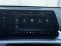 BMW X1 xDrive25e | M-Sport | Panorama | Trekhaak