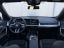 BMW X1 xDrive25e | M-Sport | Panorama | Trekhaak