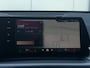 BMW X1 xDrive25e | M-Sport | Panorama | Trekhaak