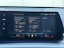 BMW X1 xDrive25e | M-Sport | Panorama | Trekhaak
