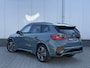 BMW X1 xDrive25e | M-Sport | Panorama | Trekhaak