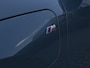 BMW X1 xDrive25e | M-Sport | Panorama | Trekhaak