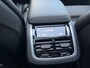 Volvo XC60 2.0 D4 R-Design / 21" Velgen / Trekhaak / Luchtvering / Kantel/Schuifdak /