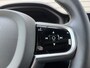 Volvo XC60 2.0 D4 R-Design / 21" Velgen / Trekhaak / Luchtvering / Kantel/Schuifdak /