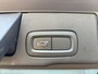 Volvo XC60 2.0 D4 R-Design / 21" Velgen / Trekhaak / Luchtvering / Kantel/Schuifdak /