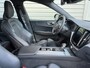 Volvo XC60 2.0 D4 R-Design / 21" Velgen / Trekhaak / Luchtvering / Kantel/Schuifdak /