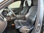 Volvo XC60 2.0 D4 R-Design / 21" Velgen / Trekhaak / Luchtvering / Kantel/Schuifdak /