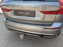 Volvo XC60 2.0 D4 R-Design / 21" Velgen / Trekhaak / Luchtvering / Kantel/Schuifdak /