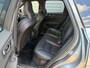 Volvo XC60 2.0 D4 R-Design / 21" Velgen / Trekhaak / Luchtvering / Kantel/Schuifdak /