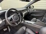 Volvo XC60 2.0 D4 R-Design / 21" Velgen / Trekhaak / Luchtvering / Kantel/Schuifdak /