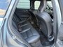 Volvo XC60 2.0 D4 R-Design / 21" Velgen / Trekhaak / Luchtvering / Kantel/Schuifdak /
