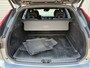Volvo XC60 2.0 D4 R-Design / 21" Velgen / Trekhaak / Luchtvering / Kantel/Schuifdak /