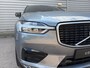 Volvo XC60 2.0 D4 R-Design / 21" Velgen / Trekhaak / Luchtvering / Kantel/Schuifdak /
