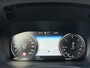Volvo XC60 2.0 D4 R-Design / 21" Velgen / Trekhaak / Luchtvering / Kantel/Schuifdak /