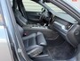 Volvo XC60 2.0 D4 R-Design / 21" Velgen / Trekhaak / Luchtvering / Kantel/Schuifdak /