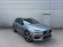 Volvo XC60 2.0 D4 R-Design / 21" Velgen / Trekhaak / Luchtvering / Kantel/Schuifdak /