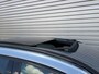 Volvo XC60 2.0 D4 R-Design / 21" Velgen / Trekhaak / Luchtvering / Kantel/Schuifdak /