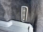 Volvo XC60 2.0 D4 R-Design / 21" Velgen / Trekhaak / Luchtvering / Kantel/Schuifdak /
