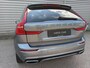 Volvo XC60 2.0 D4 R-Design / 21" Velgen / Trekhaak / Luchtvering / Kantel/Schuifdak /
