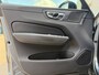 Volvo XC60 2.0 D4 R-Design / 21" Velgen / Trekhaak / Luchtvering / Kantel/Schuifdak /