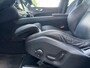 Volvo XC60 2.0 D4 R-Design / 21" Velgen / Trekhaak / Luchtvering / Kantel/Schuifdak /