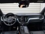 Volvo XC60 2.0 D4 R-Design / 21" Velgen / Trekhaak / Luchtvering / Kantel/Schuifdak /