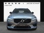 Volvo XC60 2.0 D4 R-Design / 21" Velgen / Trekhaak / Luchtvering / Kantel/Schuifdak /
