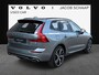Volvo XC60 2.0 D4 R-Design / 21" Velgen / Trekhaak / Luchtvering / Kantel/Schuifdak /