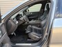 Volvo XC60 2.0 D4 R-Design / 21" Velgen / Trekhaak / Luchtvering / Kantel/Schuifdak /