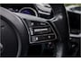 Kia Xceed 1.6 GDi PHEV ExecutiveLine | Camera | ACC | Leder