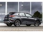 Kia Xceed 1.6 GDi PHEV ExecutiveLine | Camera | ACC | Leder