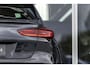 Kia Xceed 1.6 GDi PHEV ExecutiveLine | Camera | ACC | Leder
