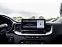 Kia Xceed 1.6 GDi PHEV ExecutiveLine | Camera | ACC | Leder