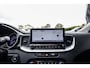 Kia Xceed 1.6 GDi PHEV ExecutiveLine | Camera | ACC | Leder