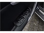 Kia Xceed 1.6 GDi PHEV ExecutiveLine | Camera | ACC | Leder