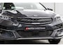 Kia Xceed 1.6 GDi PHEV ExecutiveLine | Camera | ACC | Leder