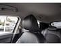 Kia Xceed 1.6 GDi PHEV ExecutiveLine | Camera | ACC | Leder
