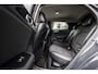 Kia Xceed 1.6 GDi PHEV ExecutiveLine | Camera | ACC | Leder