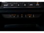 Kia Xceed 1.6 GDi PHEV ExecutiveLine | Camera | ACC | Leder