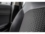 Kia Xceed 1.6 GDi PHEV ExecutiveLine | Camera | ACC | Leder