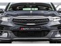 Kia Xceed 1.6 GDi PHEV ExecutiveLine | Camera | ACC | Leder